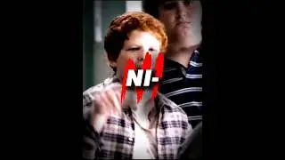 This isn't over NI- (share 🙏🙏)   #shorts #everybodyhateschris  #trending