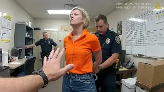 Caught Stealing Her Coworker&rsquo;s $3,000 Purse