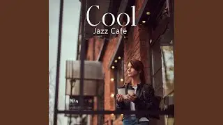 Jazz Java Jive