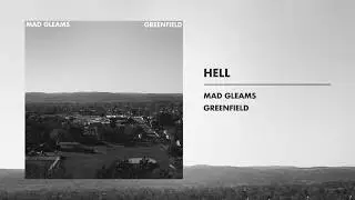 Mad Gleams - Hell