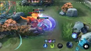NO BUFF CHALLENGE DAW