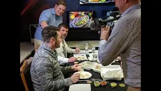 East Idaho's Number one Mexican restaurant