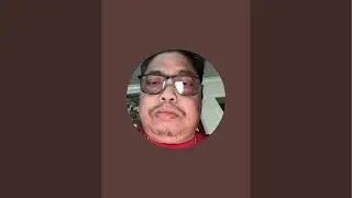 Andy Cabral team USA & friends is live!