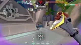 GET G