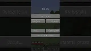 #Minecraft #shorts #подпишись #tiktok #рекомендации