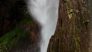 Warao voices - Ancient Venezuelan Ambient Music