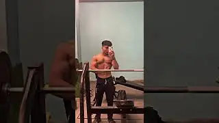 Chest fat-loss🔥 #chestfat #fatloss #fatlossmotivation #shortsvideo