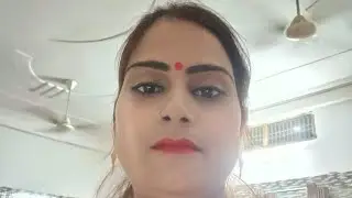 good night