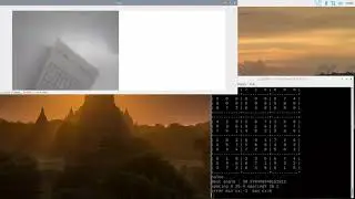sudokuAiVersion1 01 HaughTransform
