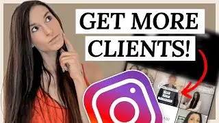 Mastering Med Spa Instagram Branding: The Ultimate Guide to Attracting New Clients