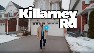 692 Killarney Rd - Shawn Turner Sutton Select