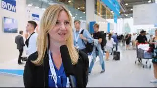 BVDW @ DMEXCO: F&uuml;hrungskr&auml;fte erkennen Potential von Blockchain