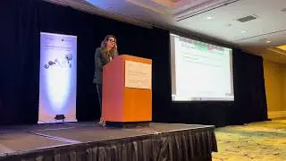 Amy H. Truong - Scoping Review - Acupuncture for Anxiety - SIO 2024