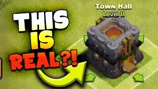 Clash of Clans: 