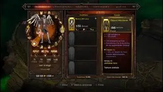 Diablo 3 jerry le king vs Belial