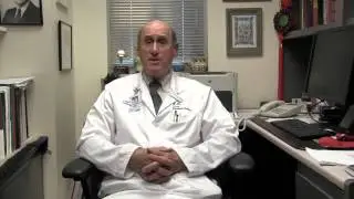 Medical Complications of Anorexia Nervosa & Bulimia