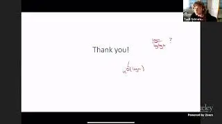 Graph Matching in Correlated Random Graphs via Small Subgraph Statistics
