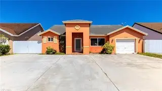 HOMESTEAD Florida Homes and Real Estate for Sale | Call or Text Today for more information.