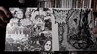 138. Neue EP von Extreme Noisi Prod. plus 2