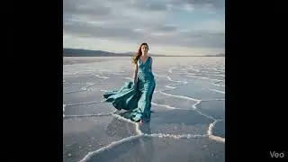 #fashion #glamour #love #beauty #bollywood #photography #sea #rekha 