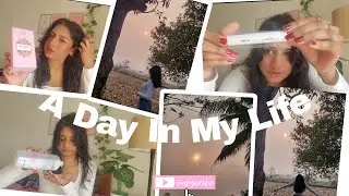 Kemiti Spend Karili 31st Dec 2025🎆+Zudio Product Review🧴+Jungle BulaBuli🌾🛖🦚#zudio#vlog#viralvideo