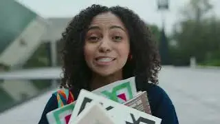 Campaña de medios: “Como no te voy a querer” - Inspiración (video 1)