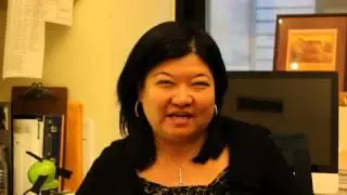 Insights into the Psychology of Culture Race and Ethnicity with Lisa Suzuki