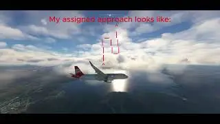 A320neo from Rhodes to Vienna