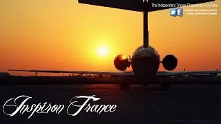 Faithless - We Come 1 (Ali Wilson Tekelec Remix)