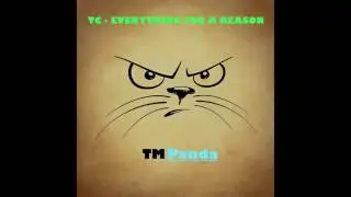 TC- Everything for a reason
