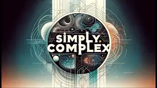 9.1.24 Simply Complex Wk. 5