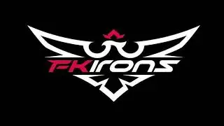 Fk Irons Ft Rodrigo Tattoo Academy Ink