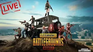 PUBG mobile streaming....... Before Valentine's day thodd foddd....
