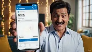 BSES Rajdhani Bill Payment: Get Guaranteed 10% Discount! ⚡ (Bill Zero Hone Ke Baad Pay Karein)