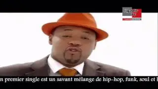 Rais Tijani HD