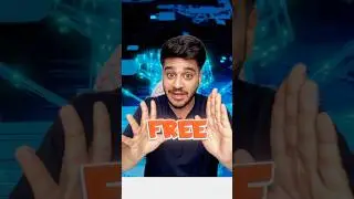 How to recover deleted/formatted from pendrive | free trick