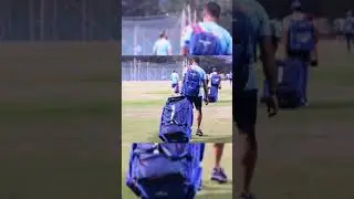 Dc vs rr status| Rr vs dc status| Rr vs dc ipl WhatsApp status| vivo ipl status| #shorts