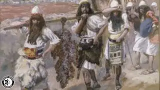 Why is Tisha B&rsquo;Av the saddest day in the Jewish calendar?