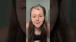 Dyeing hair blonde - FAIL ⚠️