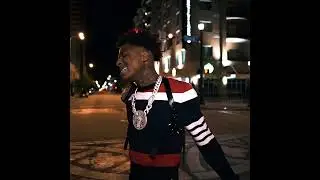 [FREE] NBA Youngboy Type Beat 2023 - 