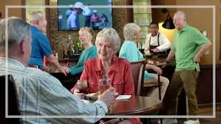 Why Choose A CCRC? &mdash; Ashby Ponds Senior Living Community in Ashburn, VA