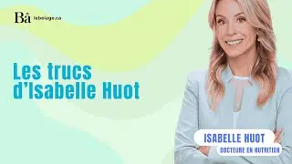 Je&ucirc;ne intermittent : ce qu&rsquo;il faut savoir avant de se lancer