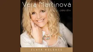 Zázračný housle (Sally Ann)