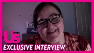 90 Day Fiance's Danielle Says There Are 'No Romantic Feelings' With Mohamed Anymore