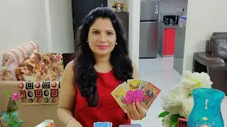 SCORPIO: 🌻Fortune favors you! WEEKLY CAREER, BIZ & MONEY READING FOR 19th - 25th OCTOBER 2020