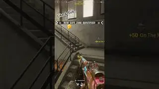 smooth control center roof camper squad wiped #gamzz_kabb #callofduty #warzone #mw3 #subscribe #cod