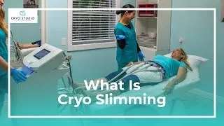 Cryo Slimming Detail CC
