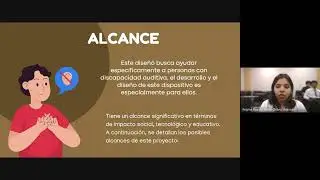 Clausura PI2D UNB - UCSP 2023 #unb #ucsp #design #produto