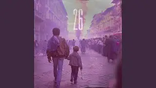 26