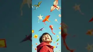 🤯 Snatches Up a Child! | The Proof Is Out There | #shortsfeed #viral #tiktok